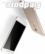 TP-Link Neffos X1 Max smartphone photo 4