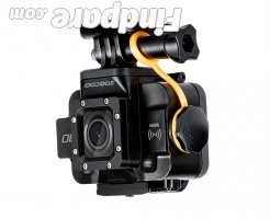 SOOCOO S80 action camera photo 9