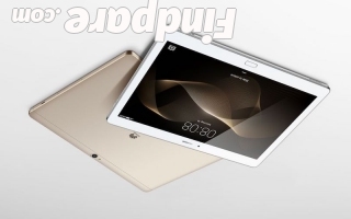Huawei MediaPad M2 10 3GB 16GB Wifi Kirin tablet photo 4