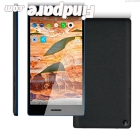 Lenovo Tab3-730m Wifi 2GB 16GB tablet photo 2