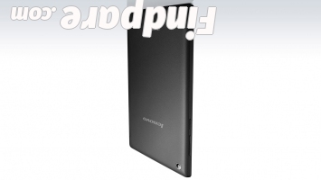 Lenovo Tab 2 A7-10 tablet photo 1