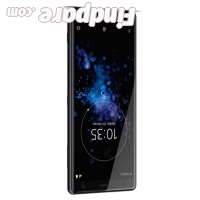 SONY Xperia XZ2 H8296 Dual SIM smartphone photo 8