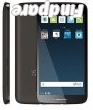 Alcatel OneTouch Pop 2 (5) smartphone photo 1
