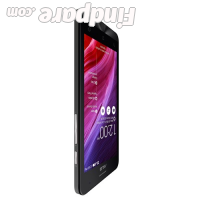 ASUS ZenFone 5 A500KL 2GB 8GB smartphone photo 4