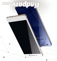 Oppo R1C smartphone photo 2