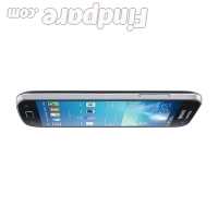 Samsung Galaxy S4 mini I9192 Duos smartphone photo 4
