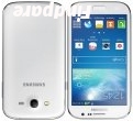 Samsung Galaxy Grand Neo 8GB (dual sim) smartphone photo 4