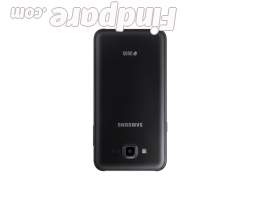 Samsung Galaxy J7 Nxt 32GB J701FD smartphone photo 5