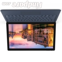 Cube Knote tablet photo 10
