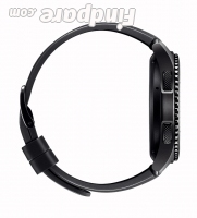 Samsung Gear S3 smart watch photo 11