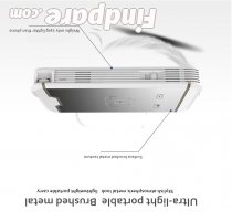 Mego G2 MAX portable projector photo 4