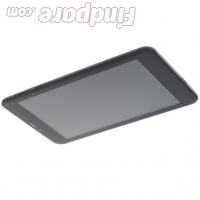 DEXP Ursus L170 tablet photo 2