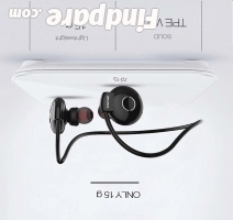 AWEI A845bl wireless earphones photo 3
