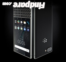 BlackBerry KEY2 LE EMEA&APAC smartphone photo 9