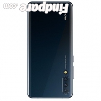 Lenovo Z6 CN 6GB 128GB smartphone photo 2