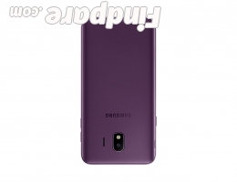 Samsung Galaxy J4 (2018) J400FD 2GB 32GB smartphone photo 14