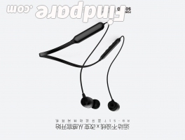 Remax RB-S17 wireless earphones photo 1