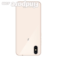 Xiaolajiao S6 (2018) smartphone photo 14