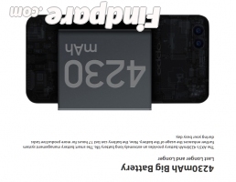 Oppo AX5 smartphone photo 5