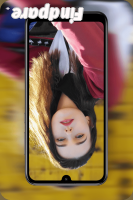 Huawei Y7 2019 L21 smartphone photo 8