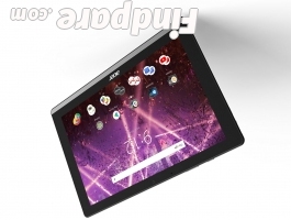 Acer Iconia One 10 B3-A50 tablet photo 4