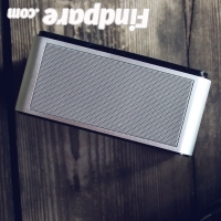 Meidong Diamond portable speaker photo 1