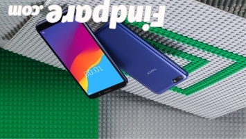 Huawei Honor Play 7 AL00 smartphone photo 13