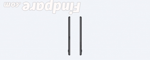 SONY Xperia 10 Plus USA DUAL SIM smartphone photo 11