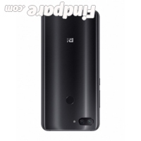 Xiaomi Mi8 Lite 4GB 128GB smartphone photo 12
