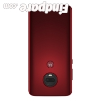Motorola Moto G7 XT1962-4 BR smartphone photo 2
