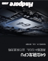 Xiaolajiao 4A smartphone photo 6