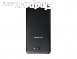 Samsung Galaxy J7 Prime 2 smartphone photo 11