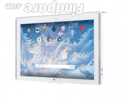 Acer Iconia One 10 B3-A40 tablet photo 7