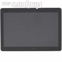 DEXP Ursus VA210 tablet photo 1