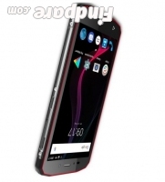 Sigma Mobile X-treme PQ51 smartphone photo 5