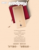 Xiaolajiao K1 smartphone photo 9