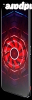 Nubia Red Magic 3 8GB 128GB NA smartphone photo 11