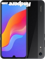 Huawei Honor Play 8A LX3 2GB 32GB smartphone photo 3