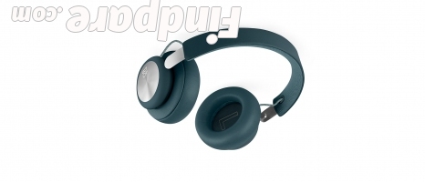 Beoplay H4 wireless headphones photo 6