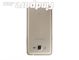 Samsung Galaxy J2 Prime G532M 16GB smartphone photo 1