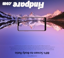 Oppo F7 6GB 128GB smartphone photo 5
