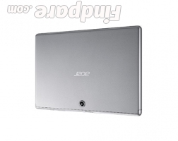 Acer Iconia One 10 B3-A40FHD tablet photo 3
