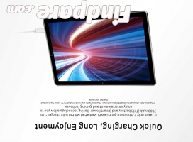 Huawei MediaPad M5 10 Pro tablet photo 5