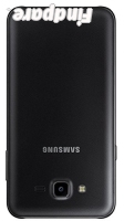 Samsung Galaxy J7 Neo 3GB 32GB J701FD smartphone photo 6