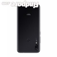 Xiaomi Redmi Note 7 IN 3GB 32GB smartphone photo 6