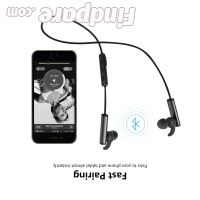 Syllable D300L wireless earphones photo 9