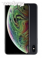 Apple iPhone XS Max 64GB CN smartphone photo 4