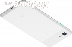 Google Pixel 3 XL 128GB smartphone photo 9