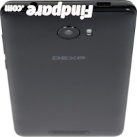 DEXP BL250 smartphone photo 4