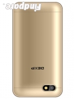 DEXP Ixion B140 smartphone photo 1